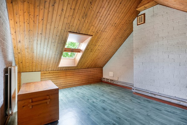 Medium property photo - Burg. Van Houtstraat 26, 6021 AT Budel